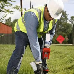 Bruce's Sewer Service - Photo