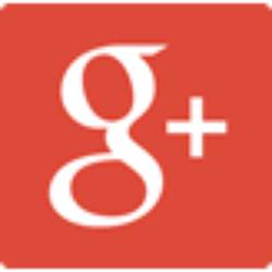 Adnord Media - Google+