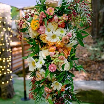 Taneva Events - Wedding Planning Near Me