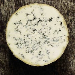 The Welbeck Farm Shop - Stichelton cheese made on the Welbeck Estate