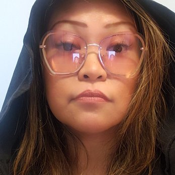 Sarah Kim Beauty Salon - Hair Salons Near Me - Glendale, California