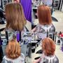 Access Beauty Salon