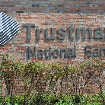 Trustmark - Banks & Credit Unions Near Me - Madison, Mississippi Trustmark - Banks & Credit Unions Near Me - Madison, Mississippi