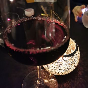 Omaniku - Wine. - Asian Fusion Near Me - San Gabriel, California Omaniku - Wine. - Asian Fusion Near Me - San Gabriel, California