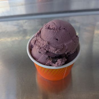 Punkintown Scoop Shack - Black Raspberry Chip - perfect - Ice Cream & Frozen Yogurt Near Me - South Berwick, Maine Punkintown Scoop Shack - Black Raspberry Chip - perfect - Ice Cream & Frozen Yogurt Near Me - South Berwick, Maine