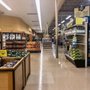 Photo of Hannaford Supermarkets