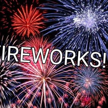 McKinney Falls Fireworks - Fireworks Near Me - Austin, Texas McKinney Falls Fireworks - Fireworks Near Me - Austin, Texas