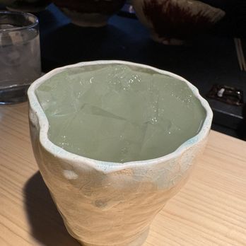 Uzuki - Japanese Near Me - Brooklyn, New York