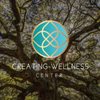 Creating Wellness Center gift card