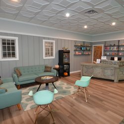 Beaches Tanning Salon