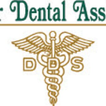 Kennesaw Complete Dental - Cosmetic Dentists Near Me - Kennesaw, Georgia Kennesaw Complete Dental - Cosmetic Dentists Near Me - Kennesaw, Georgia