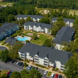 Sands Pool Care