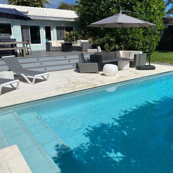 Essig Pools - Pool & Hot Tub Service Near Me - Miramar, Florida Essig Pools - Pool & Hot Tub Service Near Me - Miramar, Florida