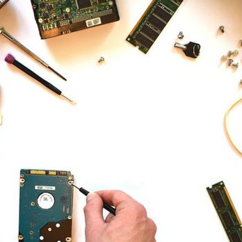 Last Minute Repair - Hardware repair - IT Services & Computer Repair Near Me - Mesa, Arizona Last Minute Repair - Hardware repair - IT Services & Computer Repair Near Me - Mesa, Arizona