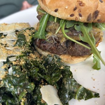 True Food Kitchen - Burger - New American Near Me - Scottsdale, Arizona True Food Kitchen - Burger - New American Near Me - Scottsdale, Arizona