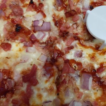Jet's Pizza - Pizza Near Me - Sterling Heights, Michigan Jet's Pizza - Pizza Near Me - Sterling Heights, Michigan