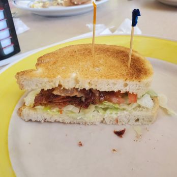 Marvins Corner Lunch - BLT - Diners Near Me - Worcester, Massachusetts Marvins Corner Lunch - BLT - Diners Near Me - Worcester, Massachusetts