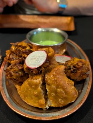 Darbar by null