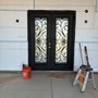 Photo of 1 Pro Handyman Services