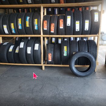 Lucas tires - Tires Near Me - Hilmar, California Lucas tires - Tires Near Me - Hilmar, California