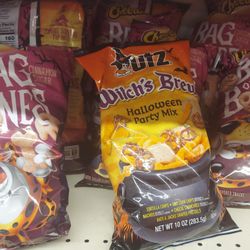 Shop-Rite Liquors of Rochelle Park