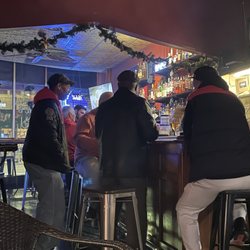 Havana Moe's Cigars