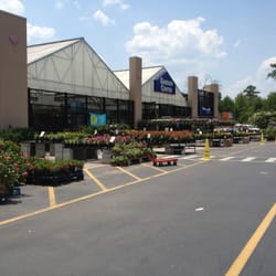 Lowe's Home Improvement