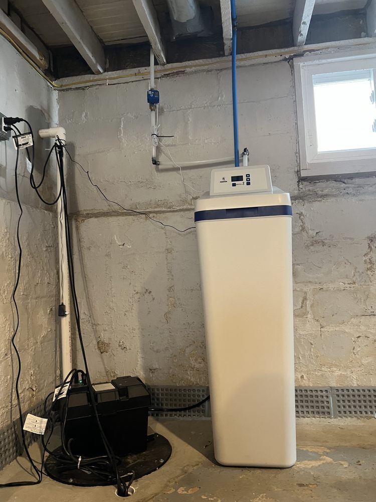 Slide of Friends & Family