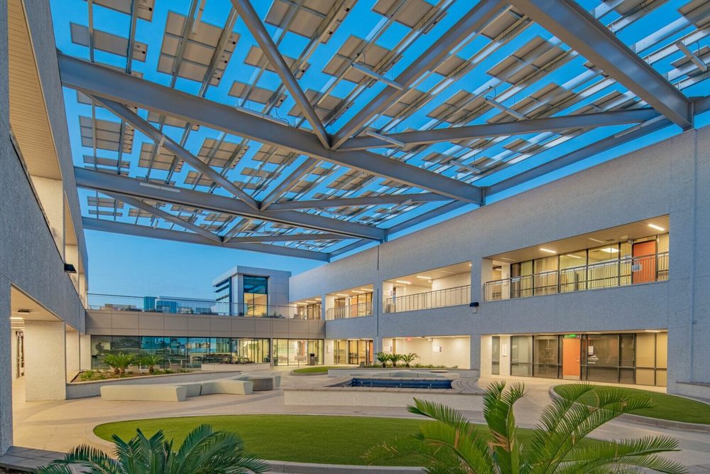 Sunrise Psychiatry - child therapist in Mesa, AZ