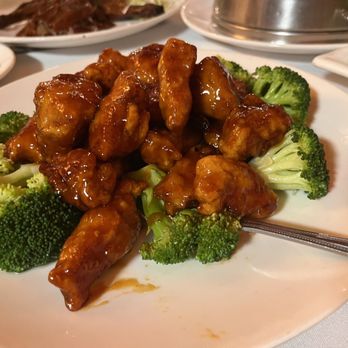 East Pacific Restaurant - General TSao - Pan Asian Near Me - Staten Island, New York East Pacific Restaurant - General TSao - Pan Asian Near Me - Staten Island, New York