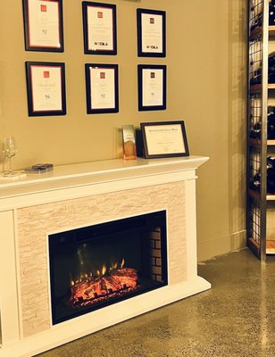 Après by Aluel by null