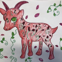 RENAISSANCE KIDS - Art Classes for Ages 5-18