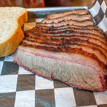 Big Bore Barbecue - Brisket - Barbeque Near Me - Hanover, Minnesota Big Bore Barbecue - Brisket - Barbeque Near Me - Hanover, Minnesota