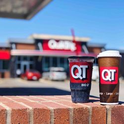 QuikTrip