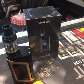 Zee Vape & Hookah - Vape Shops Near Me - Simi Valley, California Zee Vape & Hookah - Vape Shops Near Me - Simi Valley, California