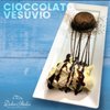Dolce Italia gift card