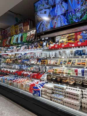 Fresh Picked by null