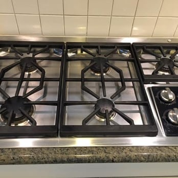 Touch Cleaning Company - Home Cleaning Near Me Touch Cleaning Company - Home Cleaning Near Me