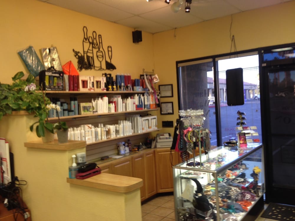 REVV ILLUSIONS CLOSED Updated October 2024 42 Photos & 14 Reviews