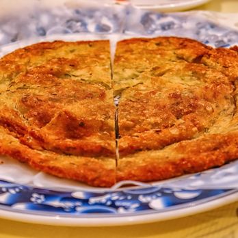 Mama Lu’s Dumpling House - Chinese Near Me - Pasadena, California