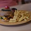 Toadstool Cafe gift card