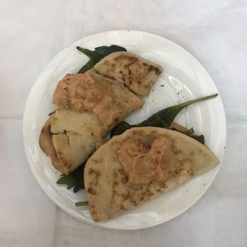 Opa Greek Restaurants - Greek Near Me - Chattanooga, Tennessee Opa Greek Restaurants - Greek Near Me - Chattanooga, Tennessee