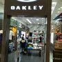 Photo of Oakley