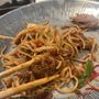 Photo of Wagamama