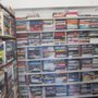 Photo of Book Mountain Paperback Exchange