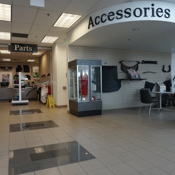Medved Kia - Check out our accessories department so you can accessories your Kia just for you. - Car Dealers Near Me - Wheat Ridge, Colorado Medved Kia - Check out our accessories department so you can accessories your Kia just for you. - Car Dealers Near Me - Wheat Ridge, Colorado