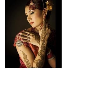 Henna Artist - HennaDC - Henna Artists Near Me Henna Artist - HennaDC - Henna Artists Near Me
