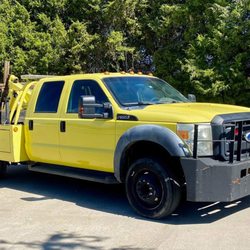 Serve-All Towing and Roadside Co. - Cheap Tow Truck Service Canton Mississippi
