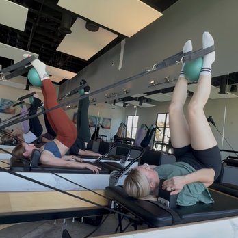 Truecore Fitness - Pilates Near Me - Temple, Texas Truecore Fitness - Pilates Near Me - Temple, Texas
