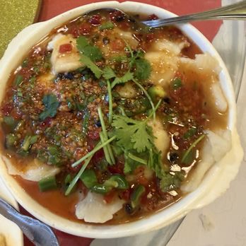 Noodle Shop - Chinese Near Me - San Mateo, California Noodle Shop - Chinese Near Me - San Mateo, California